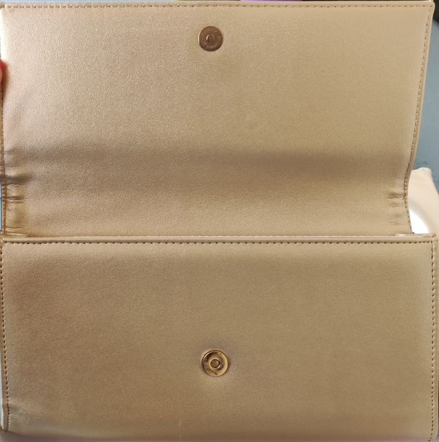 pochette pandora shine