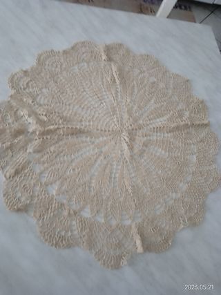 centri tavola 