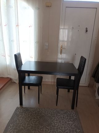 Máquina de coser Lervia de Lidl