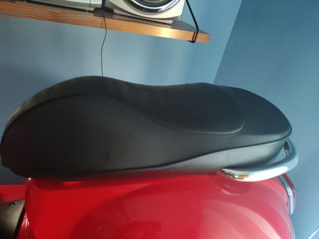 moto de batería niñ@