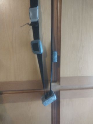 Muta Sub 5 mm Scubapro Giacca Salopette Stivali 