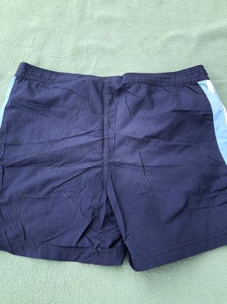 Bañador pantalón deporte