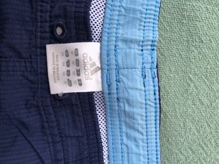 Bañador pantalón deporte