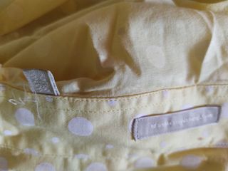 Camisa Massimo Dutti talla 38