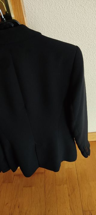 Americana Zara