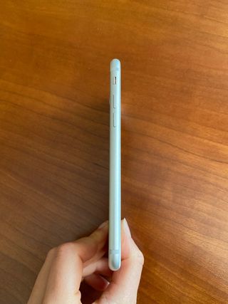 Iphone 7 para piezas