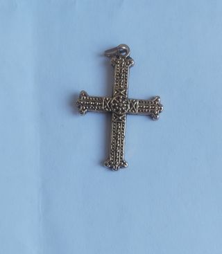 Colgante 