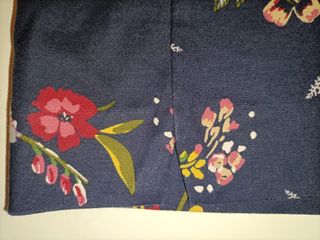 Pantalón corto Stradivarius