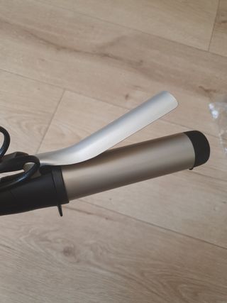 Rizador de pelo Remington