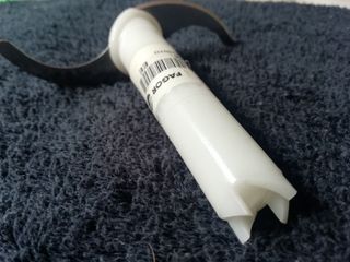 Cuchilla NUEVA para varios modelos de Batidoras
