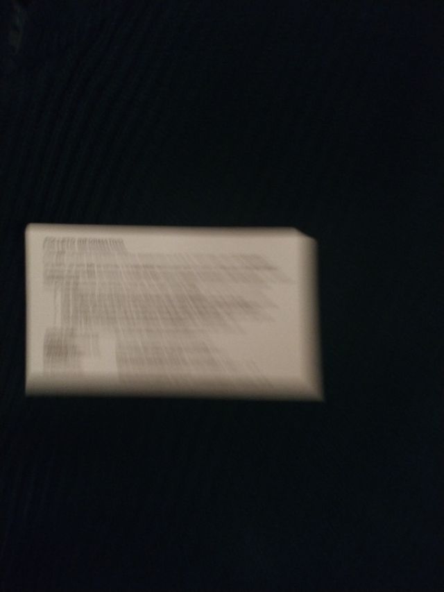 Jersey verde de trabajo nuevo