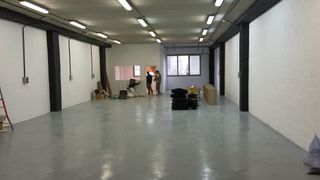 Pintura y reforma bilbao - Vizcaya