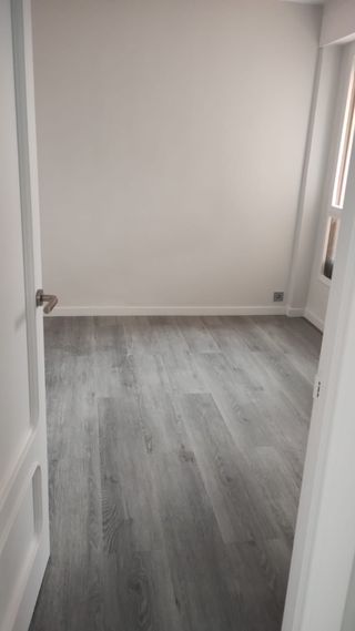 Pintura y reforma bilbao - Vizcaya