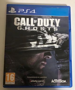 PSP 4 PRO 1TB + mando+ 2 Juegos