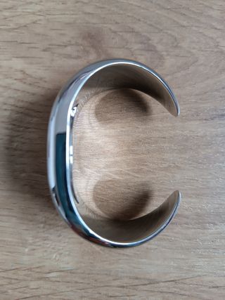 Reloj Calvin Klein 