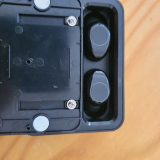 auriculares Bluetooth