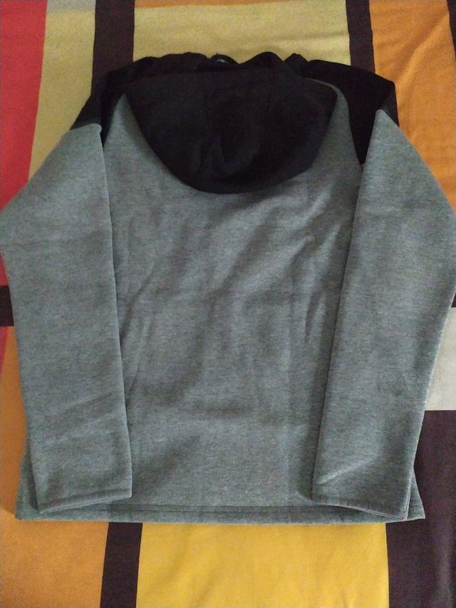 Sudadera