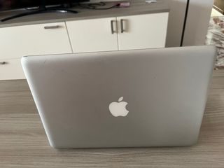 MacBook Pro 13'' anno 2013