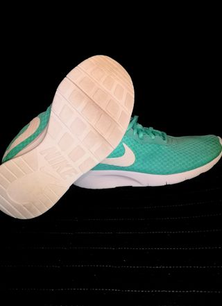 Zapatillas Nike