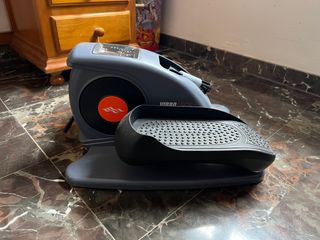 VIBROGAMBE ELLITTICHE