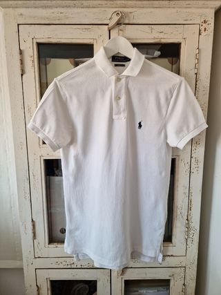 Polo Ralph Lauren