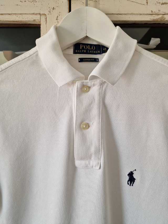 Polo Ralph Lauren