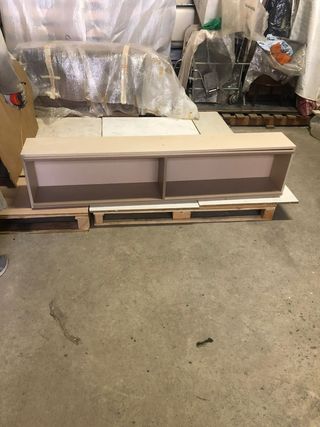 Muebles para comedor