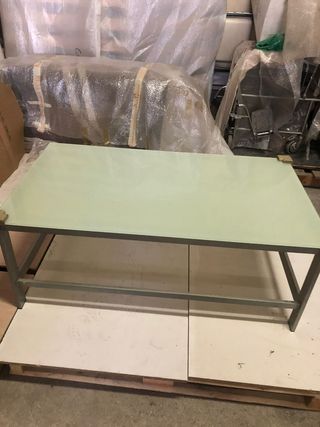 Muebles para comedor