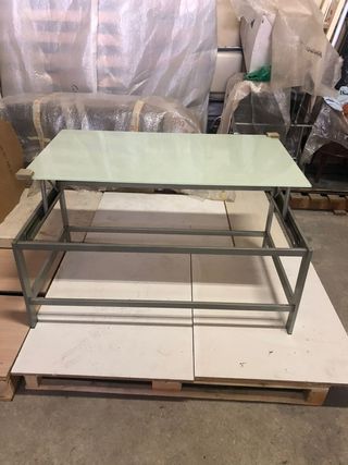 Muebles para comedor