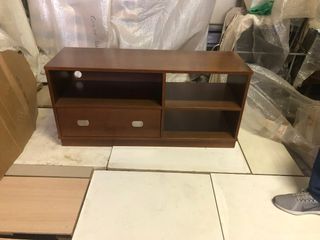 Muebles para comedor