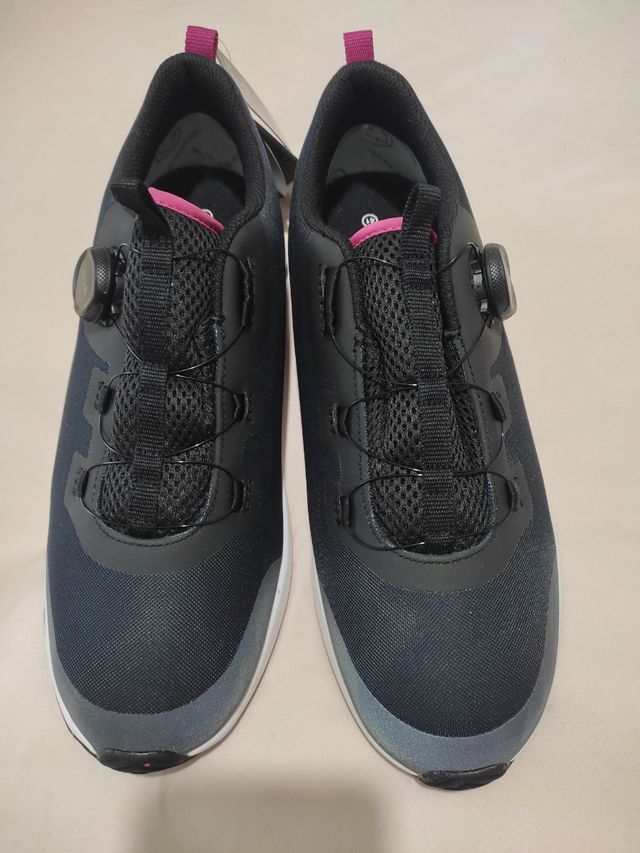 zapatillas Viking Gore-tex