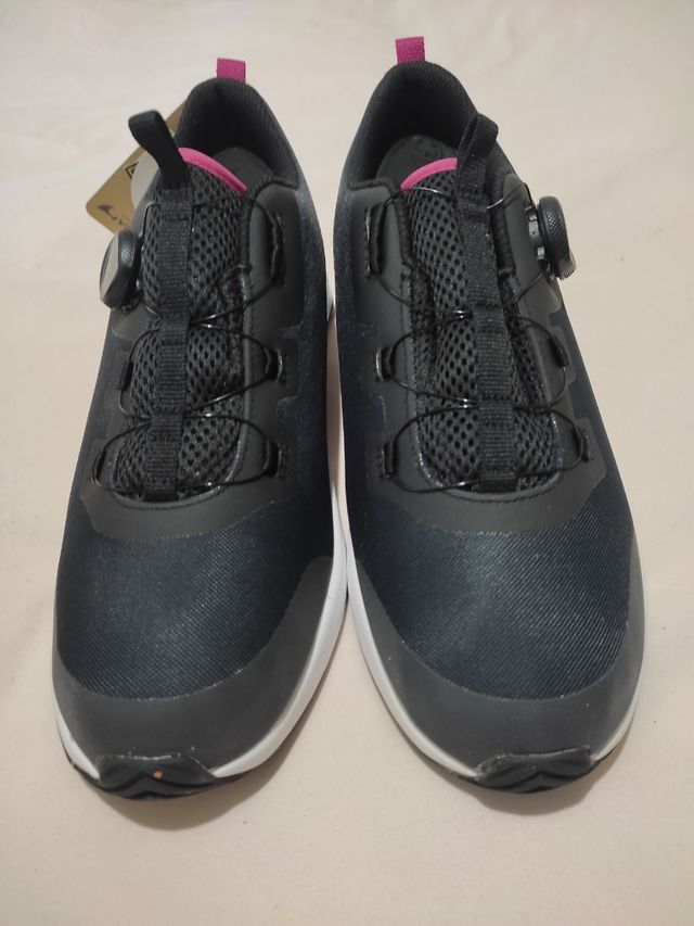 zapatillas Viking Gore-tex