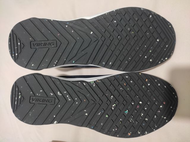 zapatillas Viking Gore-tex