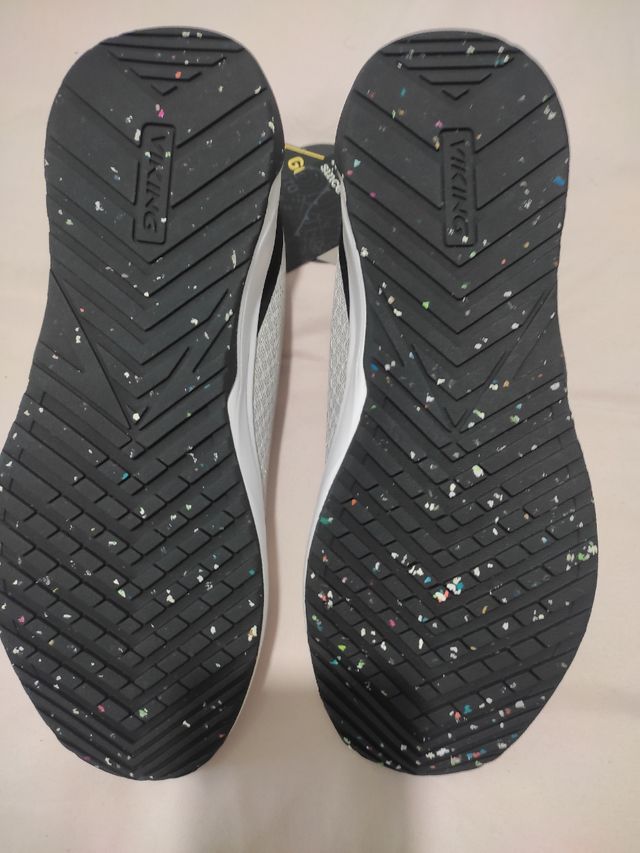 zapatillas Viking Gore-tex