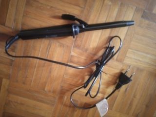 RIZADOR DE PELO  ROWENTA