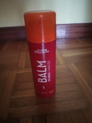 RIZADOR DE PELO  ROWENTA