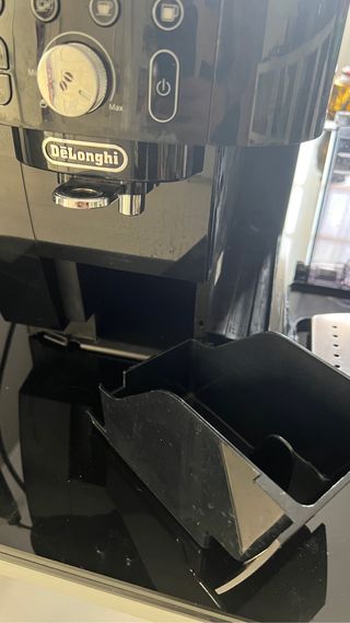 DeLonghi Magnifica Smart