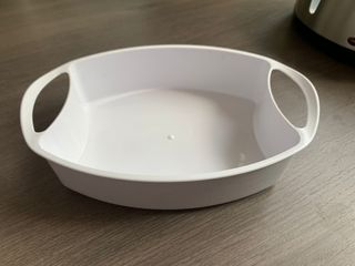 Vaporera Rusell Hobbs