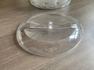 Vaporera Rusell Hobbs