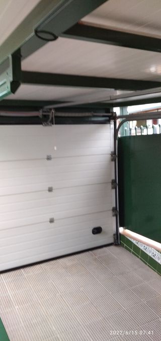 Casa  amueblada  Sin amueblar es 175.000€