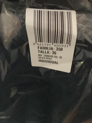 Traje hombre Mango