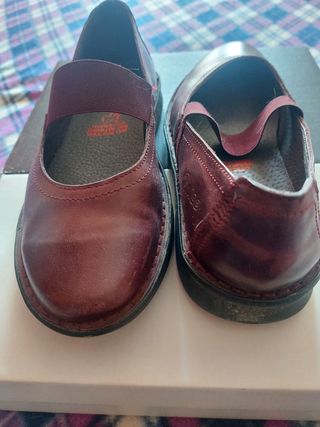 manoletinas buerdeos