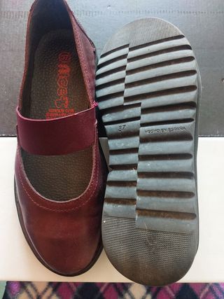 manoletinas buerdeos