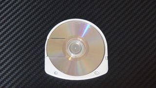 F1 2006 PSP - Español con voces de Antonio Lobato