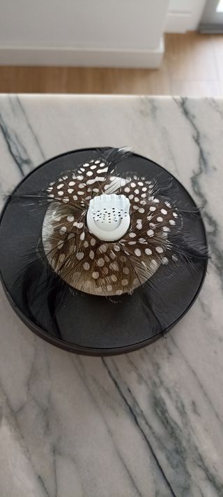 Perfume coleccionista Lalique