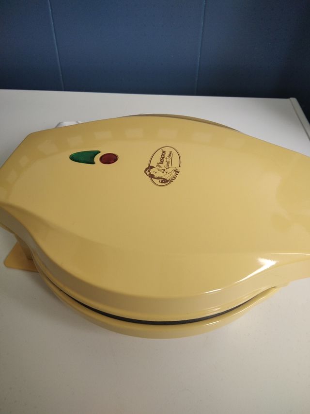 Bestron donuts, bandeja de horneado