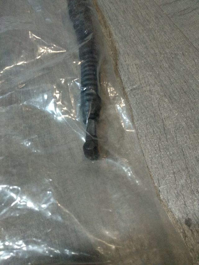 Cable de Freno de mano original Kia