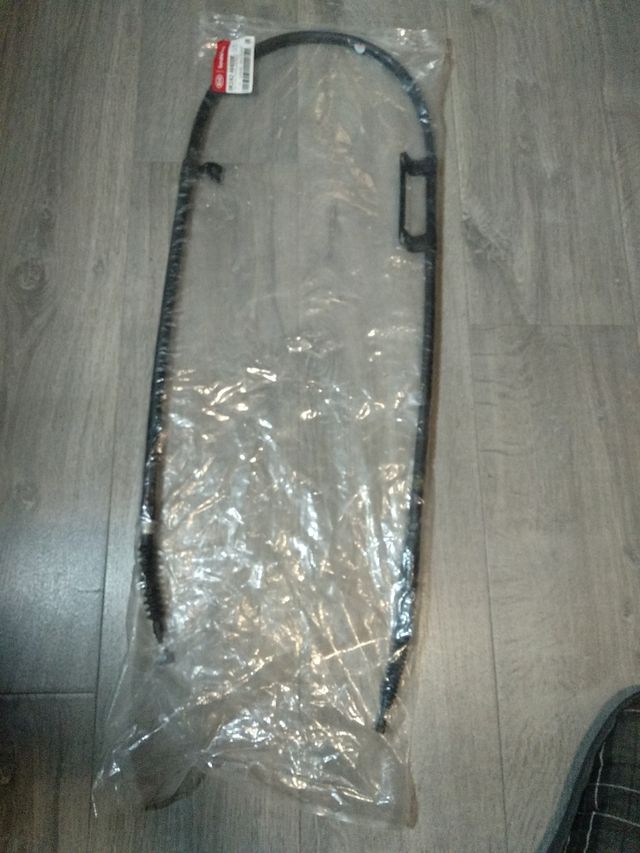 Cable de Freno de mano original Kia