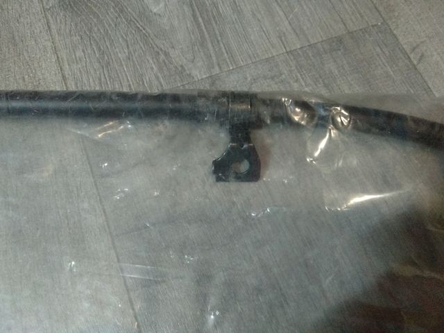 Cable de Freno de mano original Kia