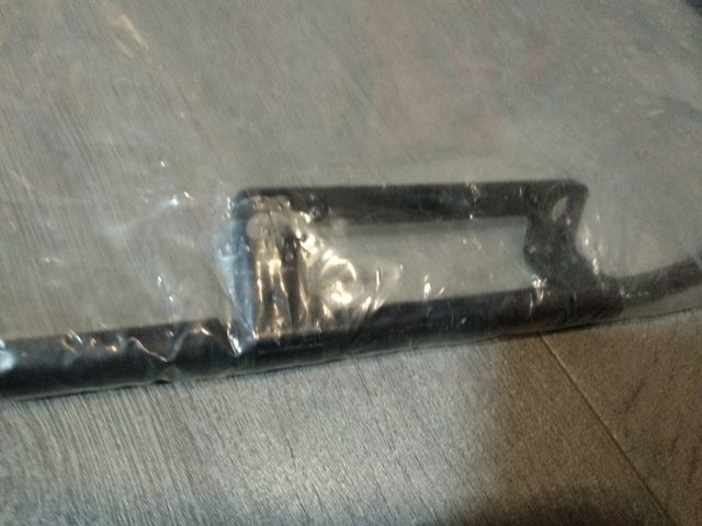 Cable de Freno de mano original Kia